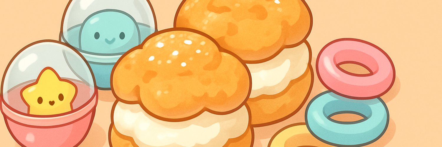 TProbzz's profile banner image