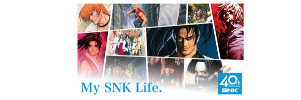 shinset Profile Banner