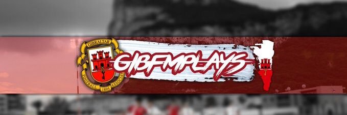 GibraltarFMPlays banner