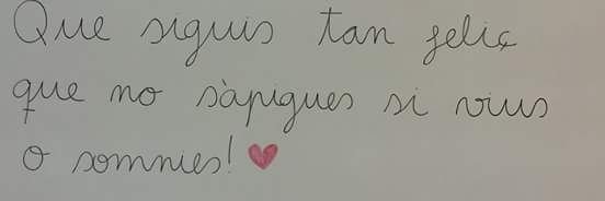 jessinfantil's profile banner image