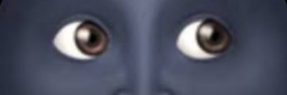wilsonosahon's profile banner image