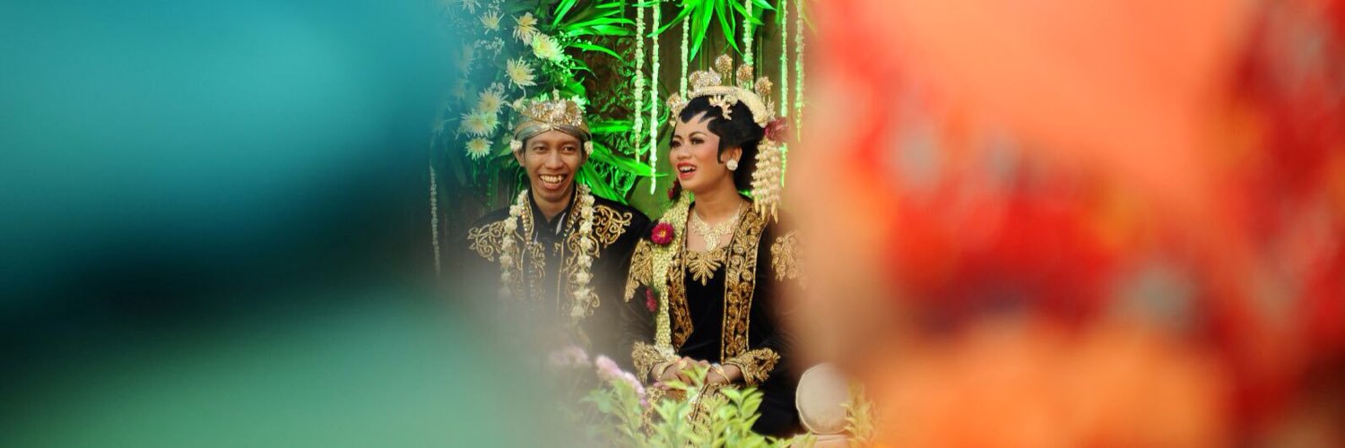 meniqmenik's profile banner image