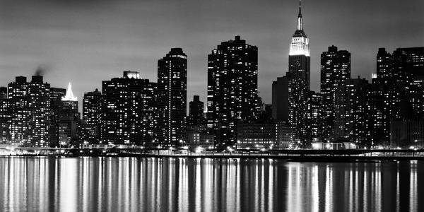 LeanUXNYC's profile banner image