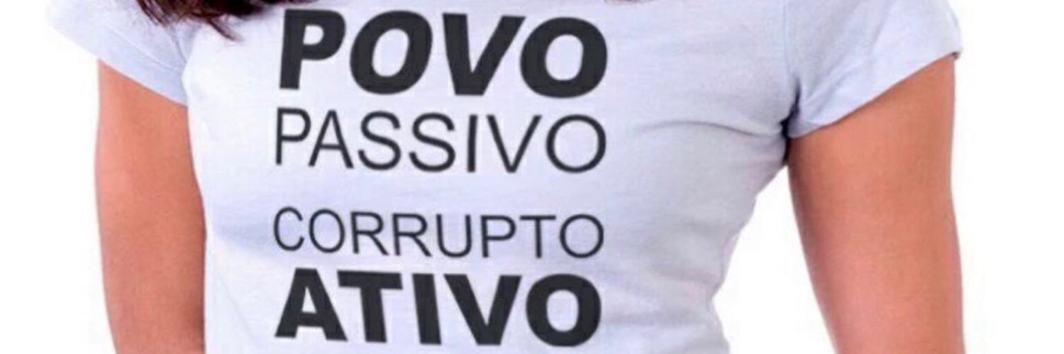 Claudia 💋 banner