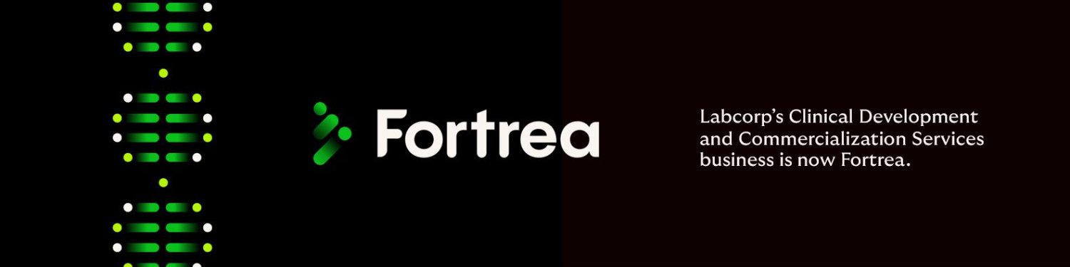 rtprecruiter's profile banner image