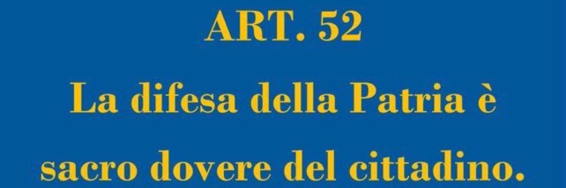 Sirob 🇮🇹🇮🇹🇮🇹 banner