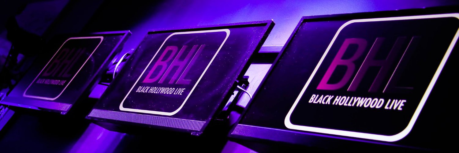 bhlonline's profile banner image