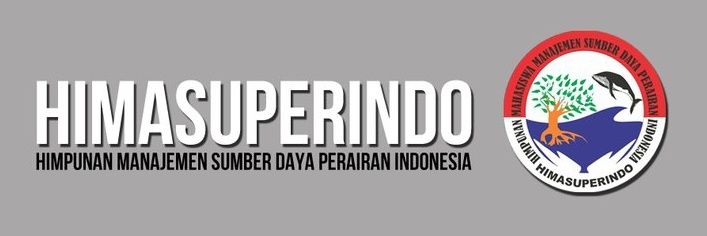 HIMASUPERINDO banner