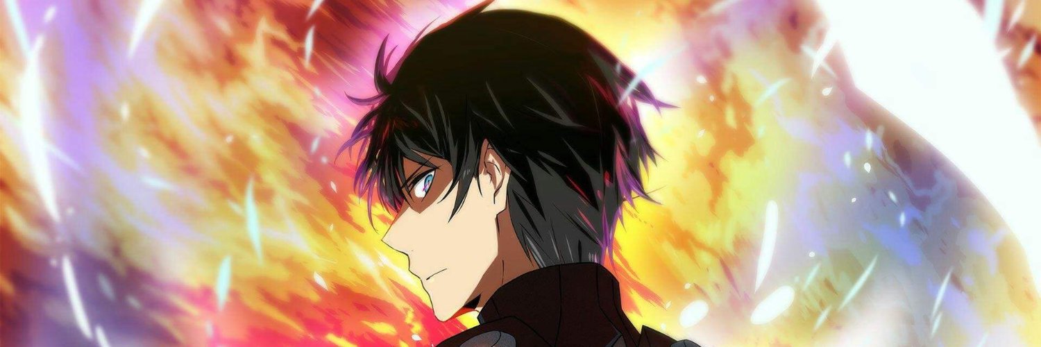 Rugetsu_'s profile banner image