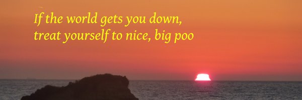 JockularityWf Profile Banner