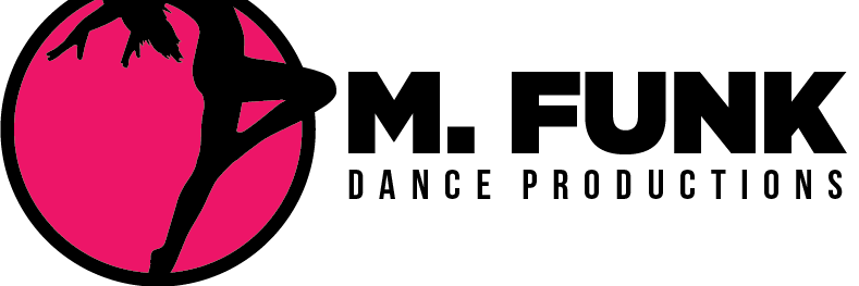 MFunkDance's profile banner image