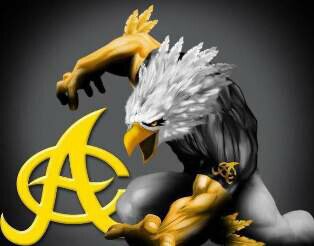 rigo_0104's profile banner image