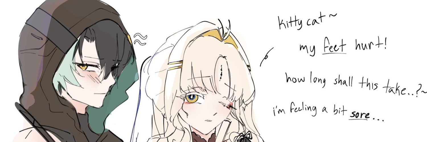 s1ncerella's profile banner image