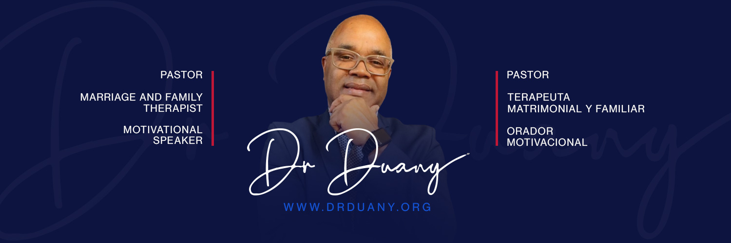 meetdrduany's profile banner image