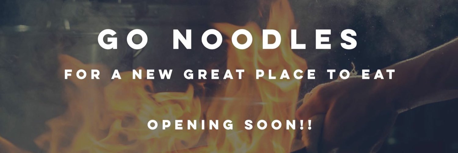 Wok2Eat's profile banner image
