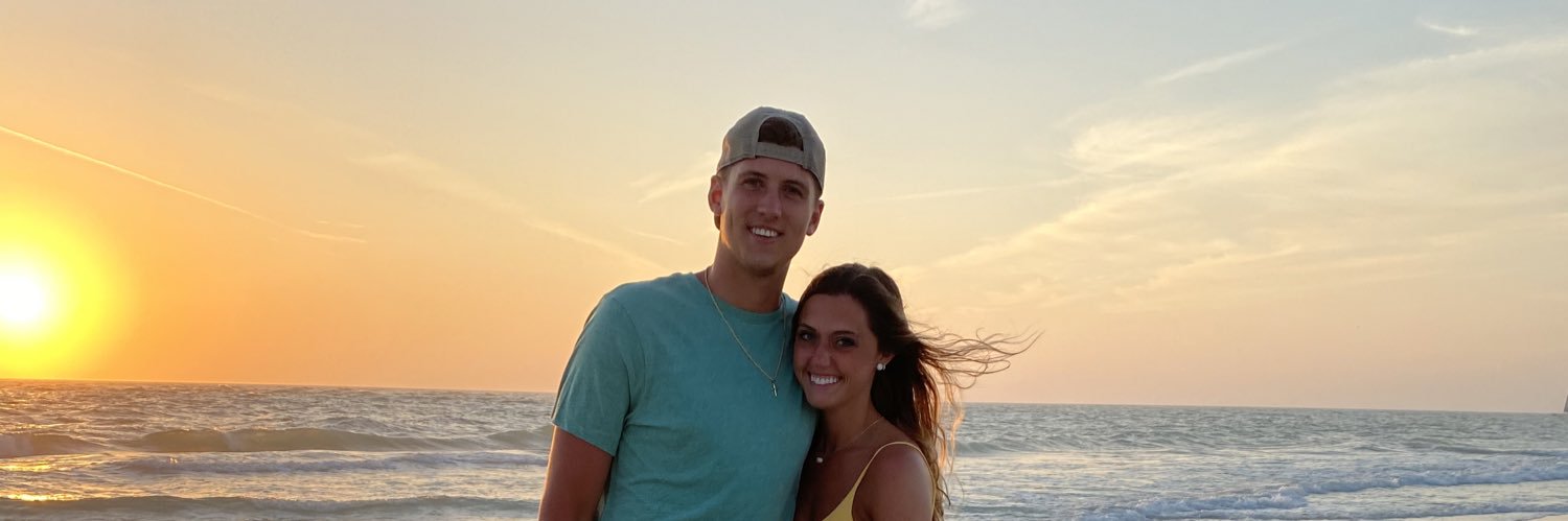 CaraSmith42's profile banner image
