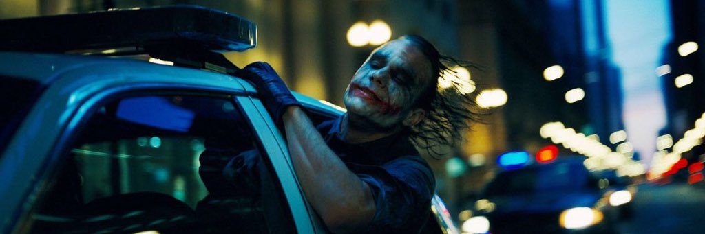 will_crowder's profile banner image