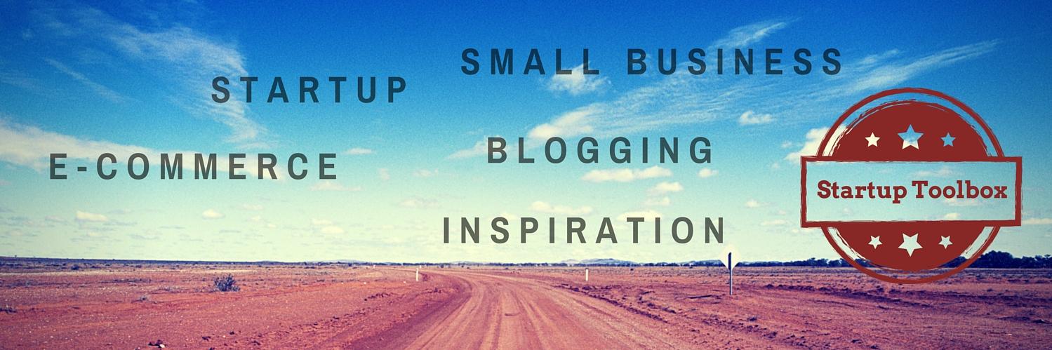 InspireStartup's profile banner image