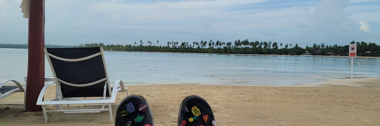 JcGuzman69's profile banner image