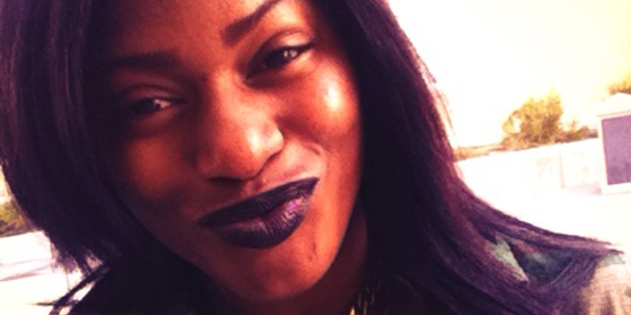 mani_doe's profile banner image