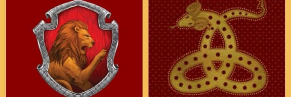 Ryan E Anderson banner