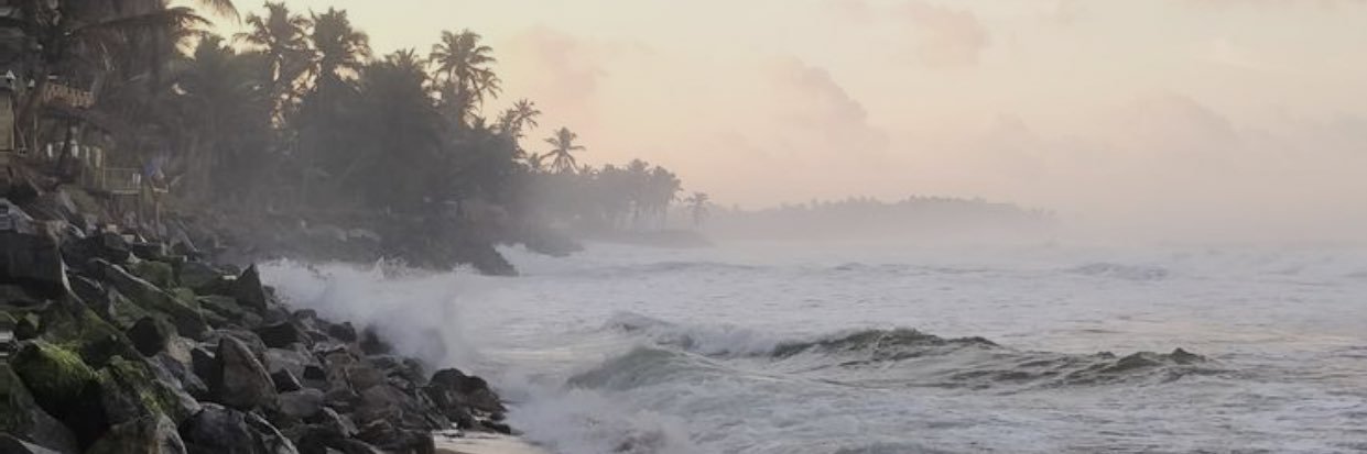 glgrpv's profile banner image