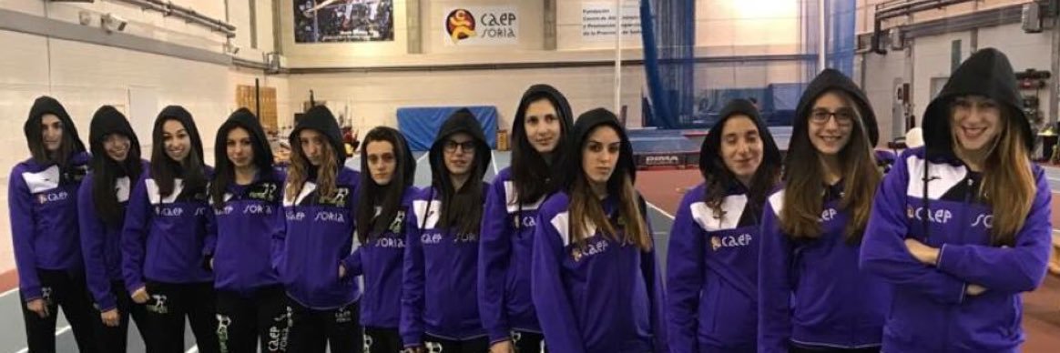 atletismoceltíberas banner