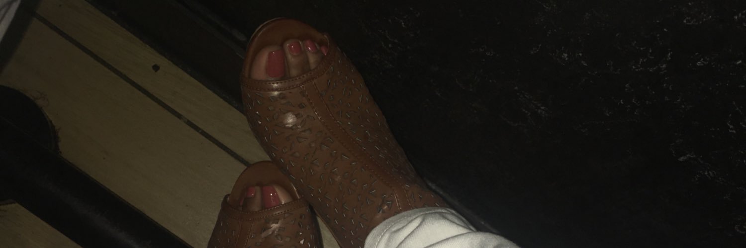 CynnaBigPretty's profile banner image