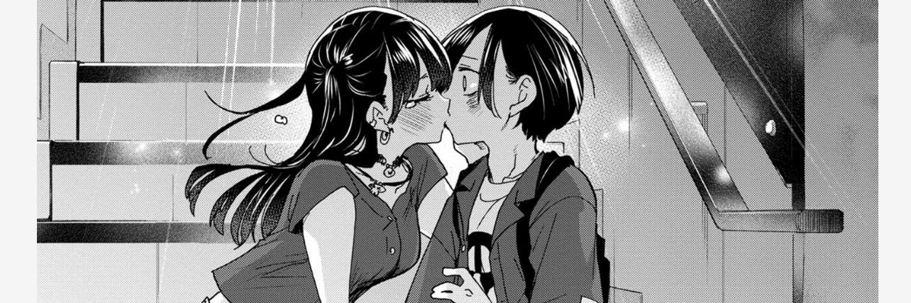 detectivexsc's profile banner image