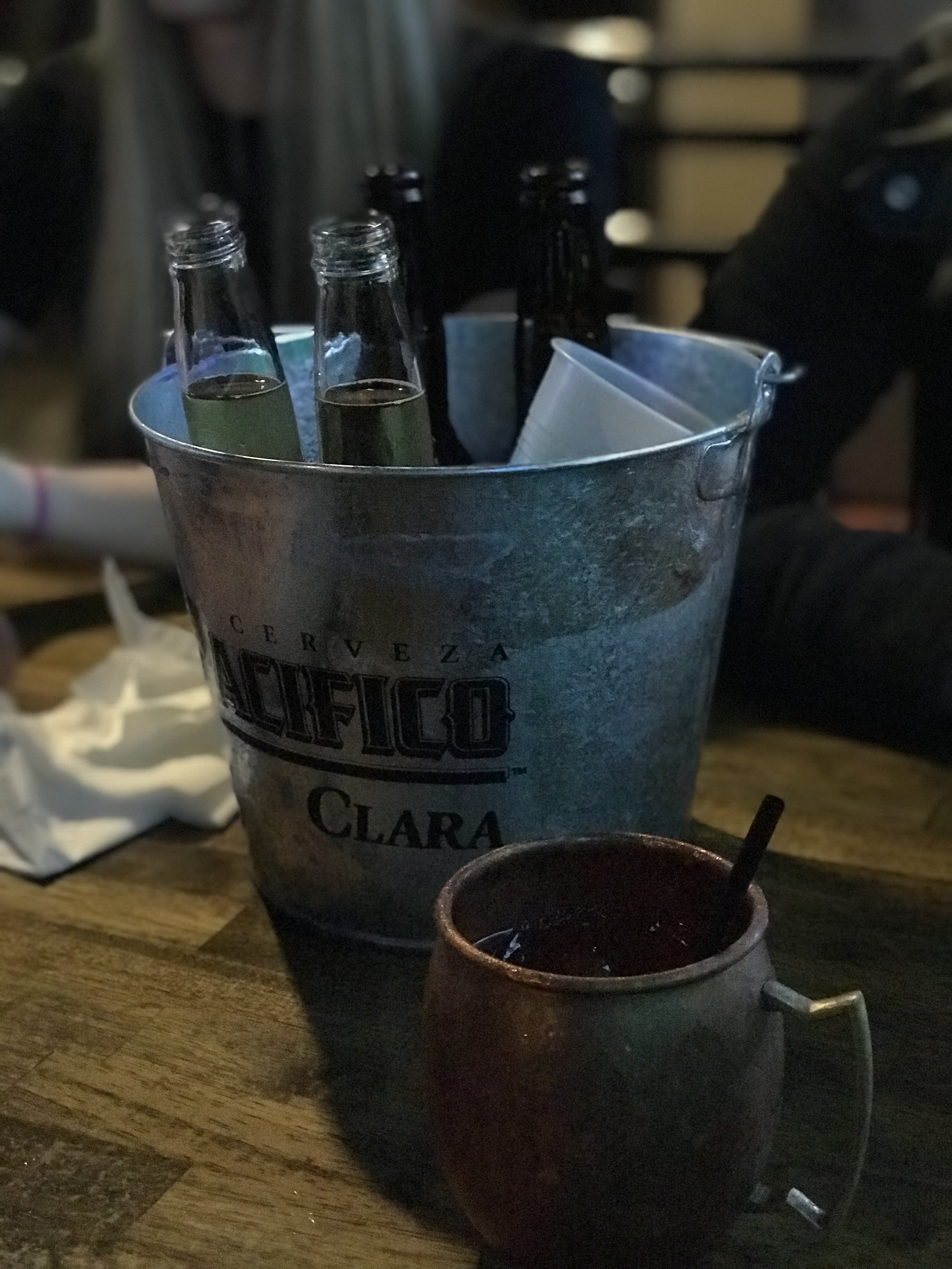 steven martinez banner