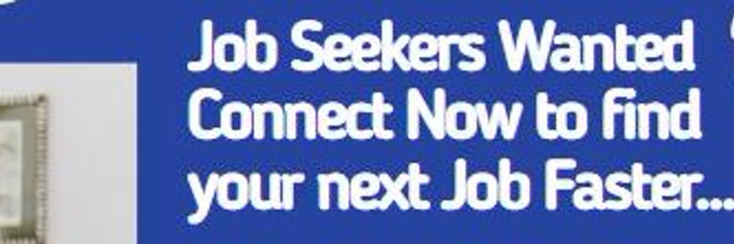 JobHour's profile banner image