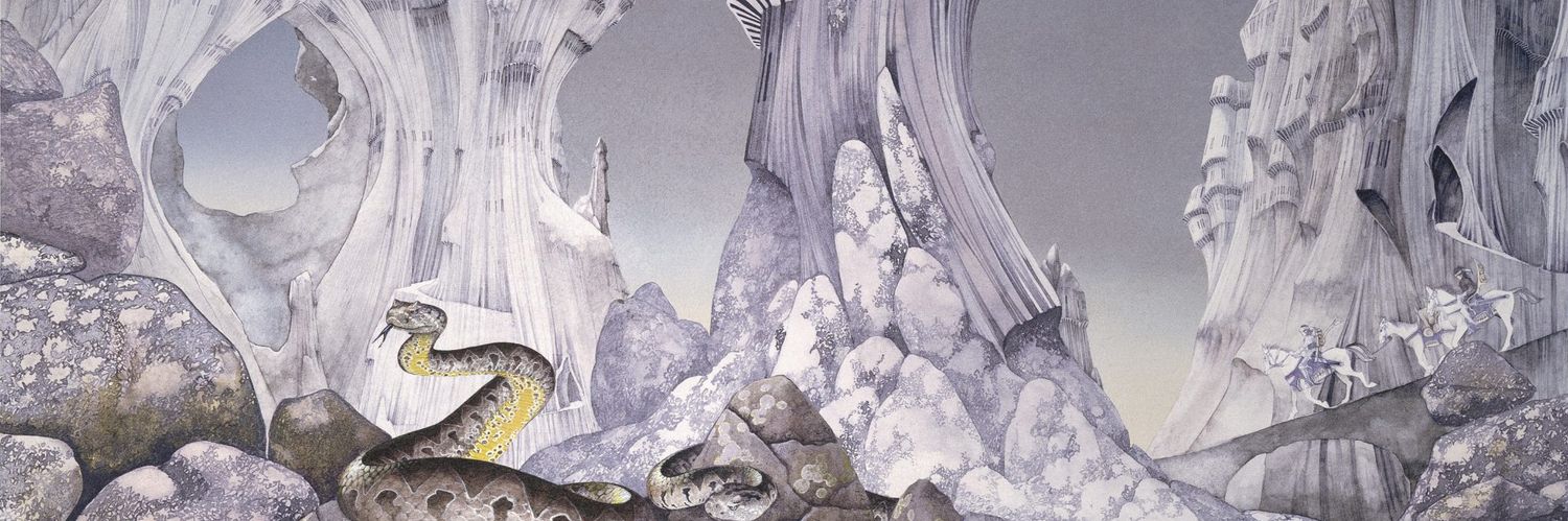 dimitrigger's profile banner image