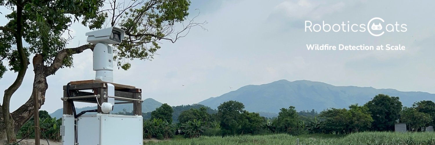 jiansuo's profile banner image