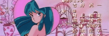 grty86's profile banner image