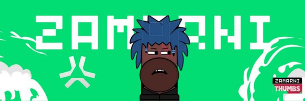 kodakdalk Profile Banner