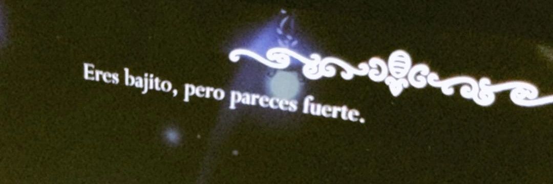 233Jair's profile banner image