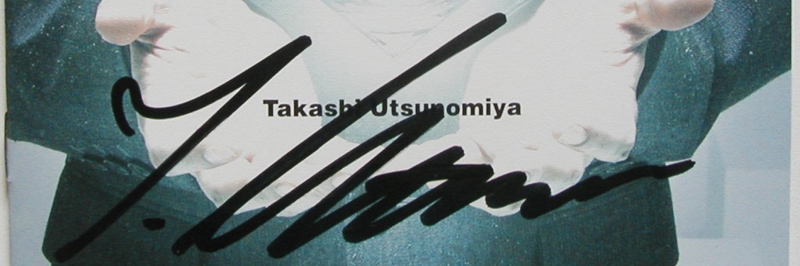 fanks_ryosuke's profile banner image
