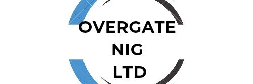Overgatenig's profile banner image