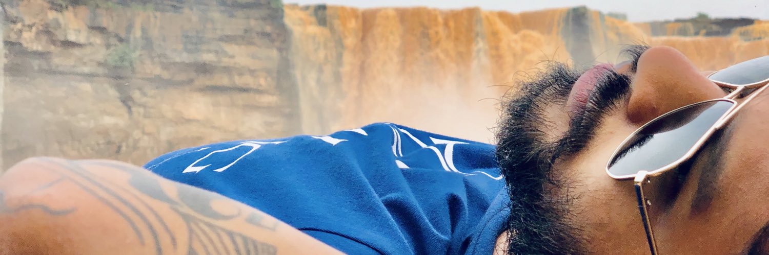 rhdeaxx's profile banner image