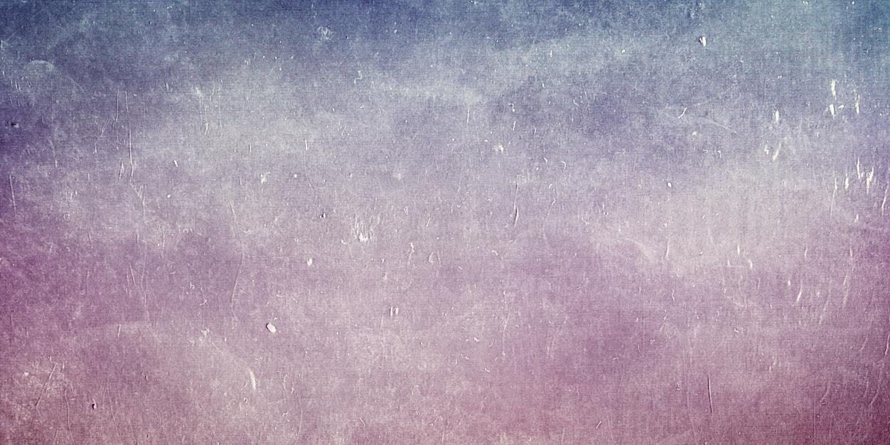 VotesForCrowley's profile banner image