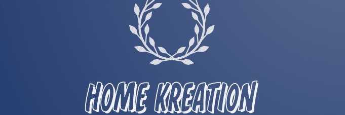 HomeKreation_'s profile banner image