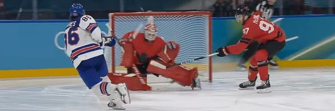 Shane_NJ_Devils's profile banner image