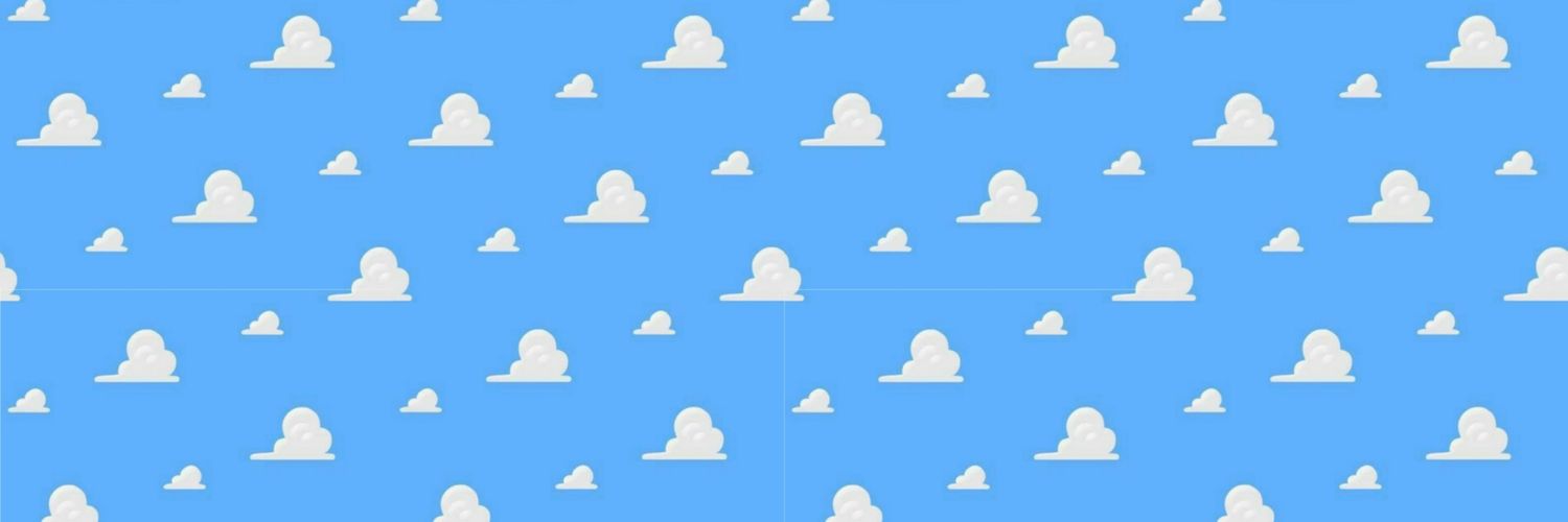 ThatPabloPablo's profile banner image