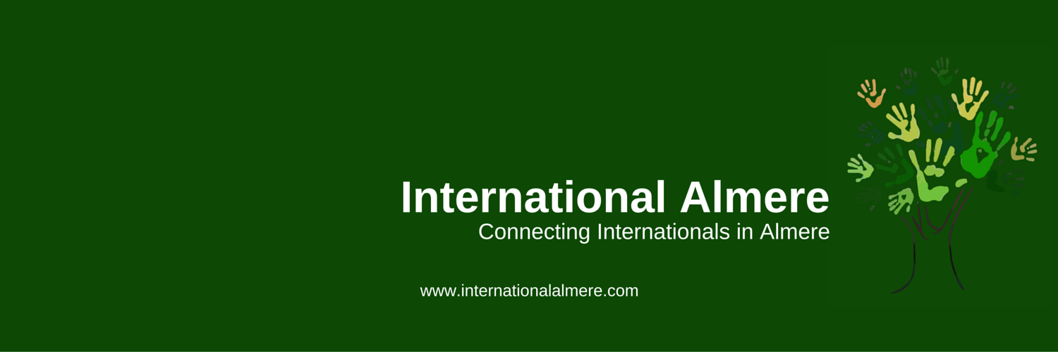 IAlmere's profile banner image