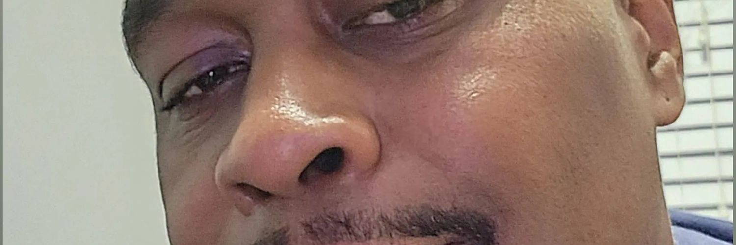 mgoodethegreat's profile banner image
