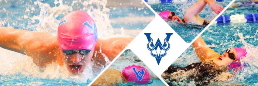 WinfieldSwim's profile banner image