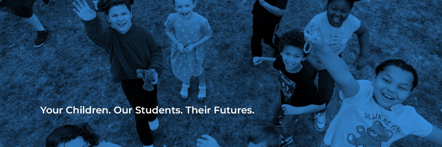 TempleISD's profile banner image