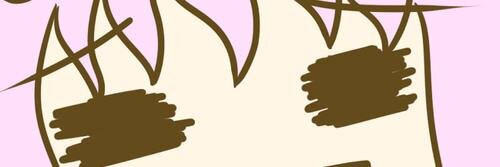geist_G_O_D's profile banner image