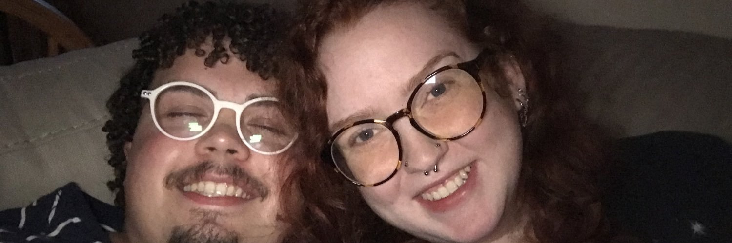 eeethAAAAAAAAH's profile banner image