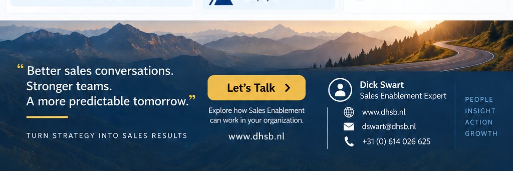 dhswart's profile banner image